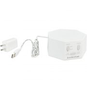 ecomm-lectrofan-white-cable