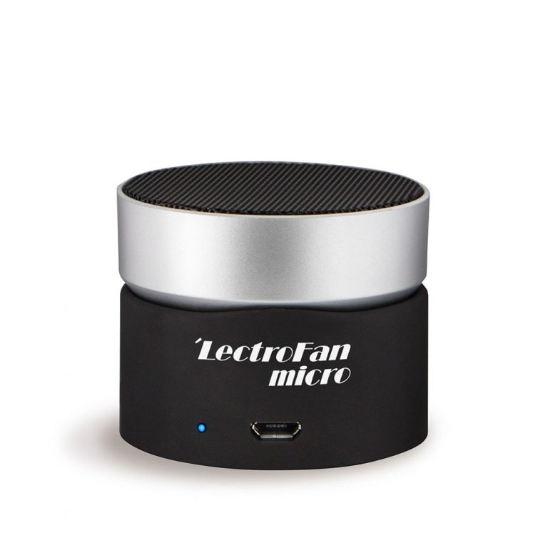 lectro fan micro lectro fan micro