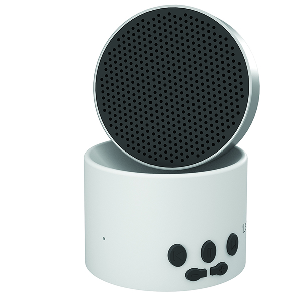 LectroFan micro 2 (ホワイト) Sound of Sleep