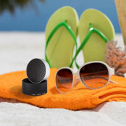 lf-micro-towel-600 lf-micro-towel-600