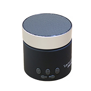 ecomm-lectrofanmicro-black-closed ecomm-lectrofanmicro-black-closed